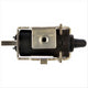 FUELMISER VACUUM SOLENOID - FAE Fuelmiser Vacuum Solenoid - FAE