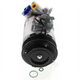 JAYLEC ALTERNATOR 24V 100A DAF TRUCK 99-07 SUPPLIED WITH PULLEY 65-1748-1