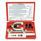 AMPRO AIR TOOLS DOUBLE FLARING TOOL SET