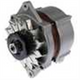 Bosch ALTERNATOR 12V 60A SUITS BOSCH
