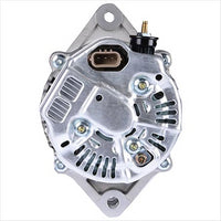 OEX ALTERNATOR 12V 70A DENSO STYLE DXA4036