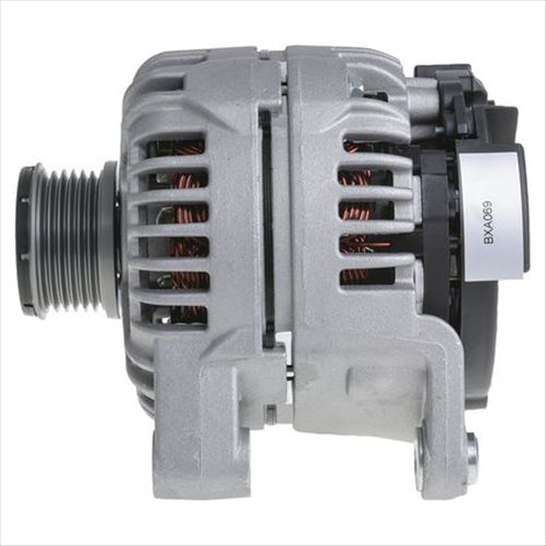 OEX ALTERNATOR 12V 100A BOSCH STYLE BXA069