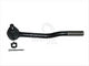 TRW Tie Rod End NISSAN NAVARA