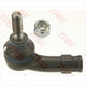TRW Tie Rod End