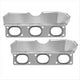PERMASEAL Exhaust Manifold Gasket Set