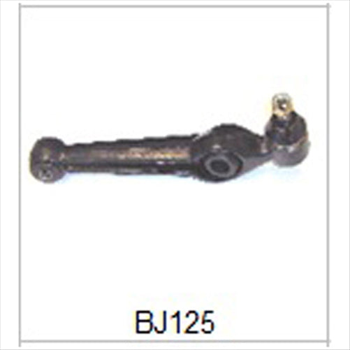 TRANSTEERING Control Arm