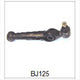 TRANSTEERING Control Arm