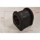 SAS RUBBER BUSH