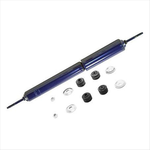 Monroe Shock Absorber Original