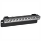 Narva Explora LED Light Bar - 14 inch inc Number Plate Bracket