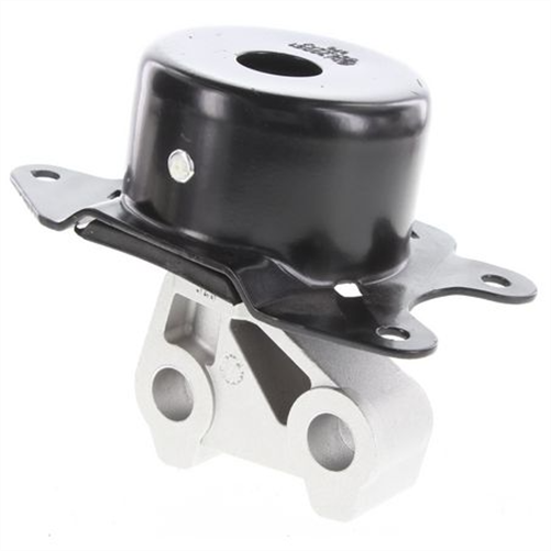 KELPRO Engine Mount