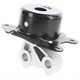 KELPRO Engine Mount