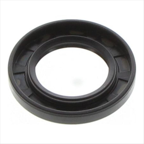 KELPRO Oil Seal
