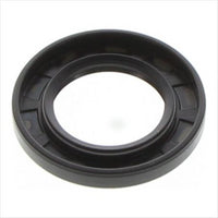 KELPRO Oil Seal