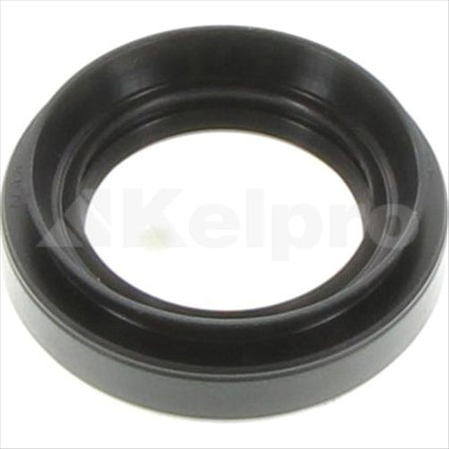 KELPRO Oil Seal