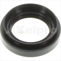 KELPRO Oil Seal