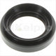 KELPRO Oil Seal