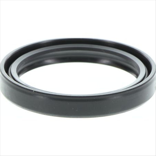 KELPRO Oil Seal