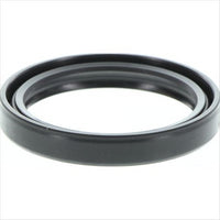 KELPRO Oil Seal