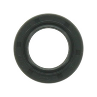 KELPRO Oil Seal