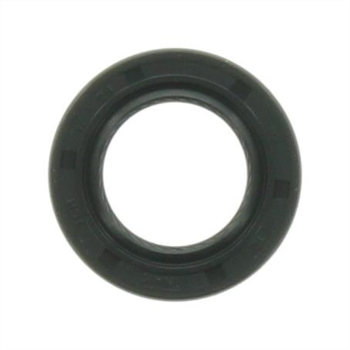 KELPRO Oil Seal