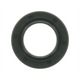 KELPRO Oil Seal