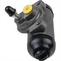 KELPRO Wheel Cylinder 20.64mm 13/16