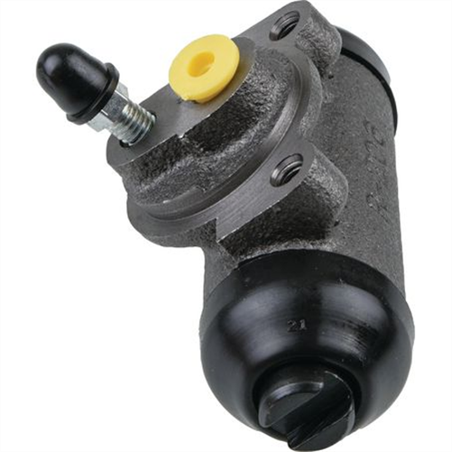 Wheel Cylinder 20.64mm 13/16 KWC30935