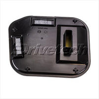 DRIVETECH Filter