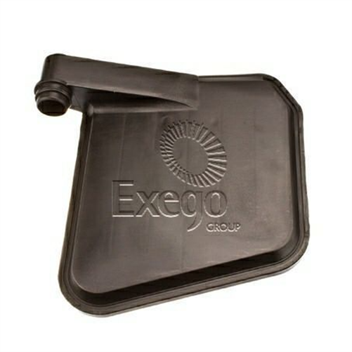 DRIVETECH Automatic Transmission Filter