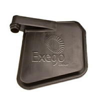 DRIVETECH Automatic Transmission Filter