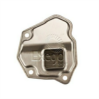 DRIVETECH Filter