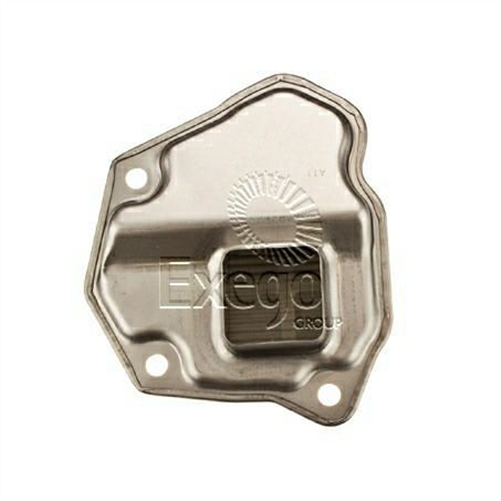 DRIVETECH Filter