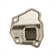 DRIVETECH Filter