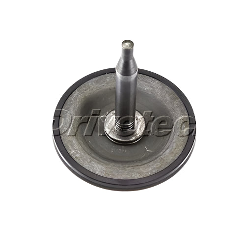 DRIVETECH Piston-Aod Rev 3 Groove 76.9Mm