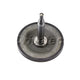 DRIVETECH Piston-Aod Rev 3 Groove 76.9Mm