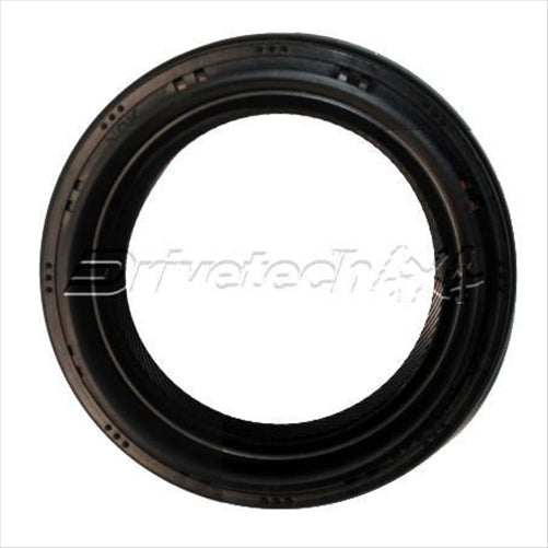 DRIVETECH Seal-T/F Frt. O/Put