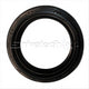DRIVETECH Seal-T/F Frt. O/Put