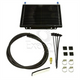 DRIVETECH COOLER KIT-OIL A/T