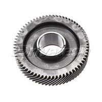 DRIVETECH Gear -6Th T56 1386-087004