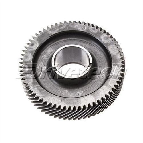 Gear -6Th T56 1386-087004