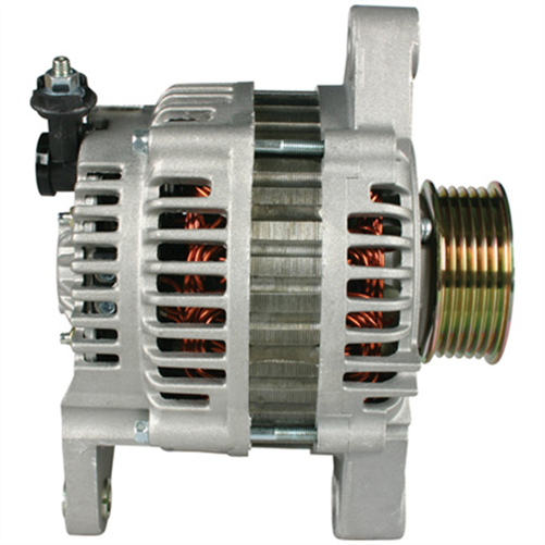 OEX Alternator 12V 80A Hitachi Style