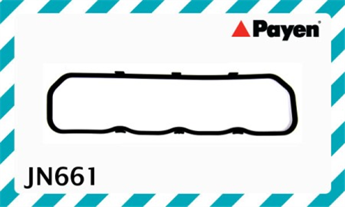 Payen Gaskets Gasket Valve Cover