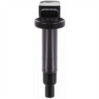 FUELMISER IGNITION COIL - CONTINENTAL