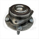 REPCO WHEEL BEARING HUB HOLDEN