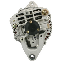 OEX Alternator 12V 60A Hitachi Style HXA014