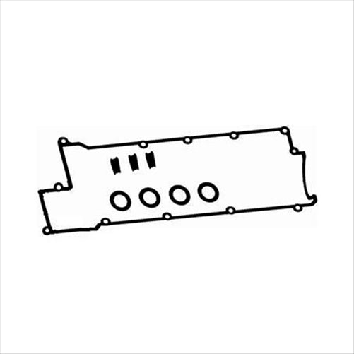 PERMASEAL Valve Cover Gasket Kit
