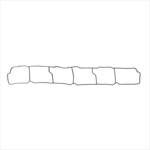 PERMASEAL Inlet Manifold Gasket