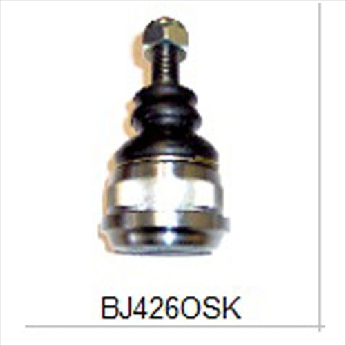 TRANSTEERING Lower Ball Joint