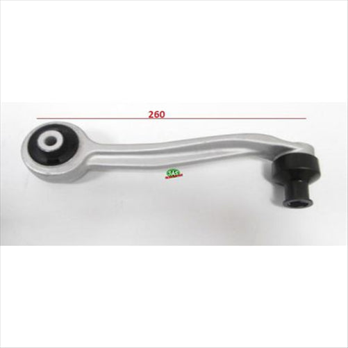 SAS Control Arm